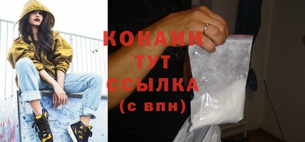 таблы Вяземский