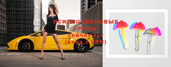 прущая мука Володарск