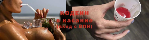 таблы Вяземский