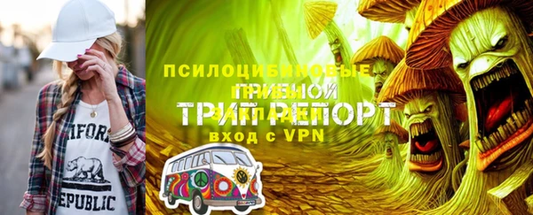 таблы Вяземский