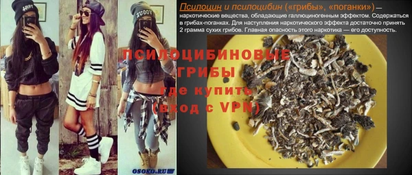 таблы Вяземский