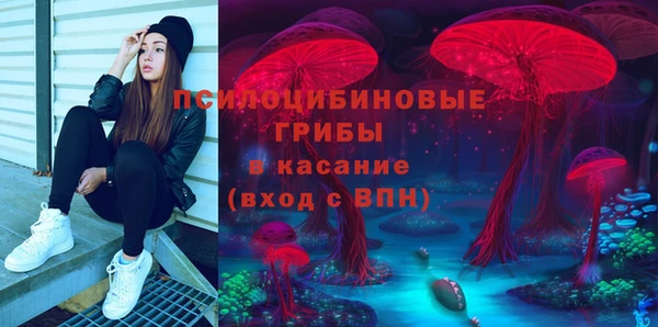 дмт Вязьма