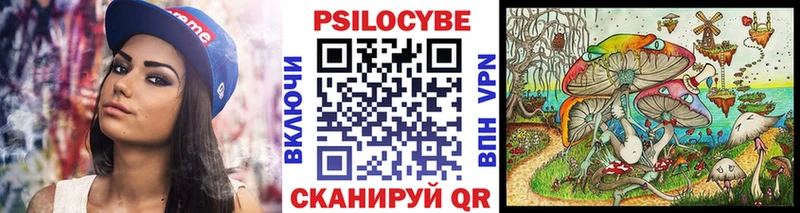 Купить где  Волоколамск  Псилоцибиновые грибы ЛСД 